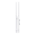 TP-Link CPE510 5GHz Outdoor Access Point