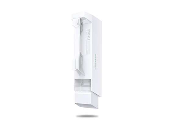 TP-Link CPE510 Long-Range Outdoor Access Point