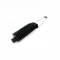 CTC Fiber PA3000 Tension Anchor Clamp