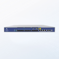 V-Sol V1600G1-B1 8-Port GPON OLT