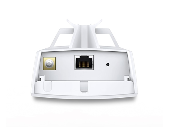 TP-Link CPE510 Long-Range Outdoor Access Point