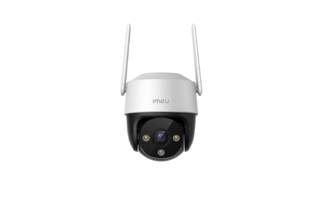 IMOU IPC-S21FTP-0360B Cruiser 4G IP Camera