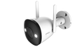 IMOU IPC-F22FEP-D Bullet 2 Wi-Fi Camera