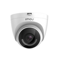 IMOU IPC-T42EP 4MP Wi-Fi Turret Camera