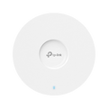 TP-Link EAP660 HD AX3600 Wi-Fi 6 Access Point