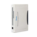 Excelltel CS+424 Analogue PABX System