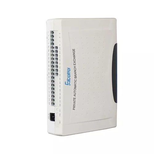 Excelltel CS+424 Analogue PABX System