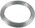 HT Wire for Electric Fence