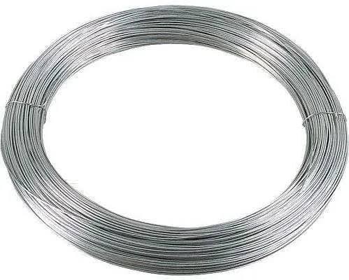 HT Wire for Electric Fence