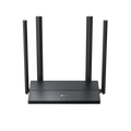 TP-Link TL-WR846N 300Mbps Wireless Router
