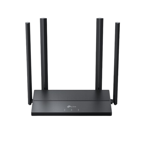 TP-Link TL-WR846N 300Mbps Wireless Router